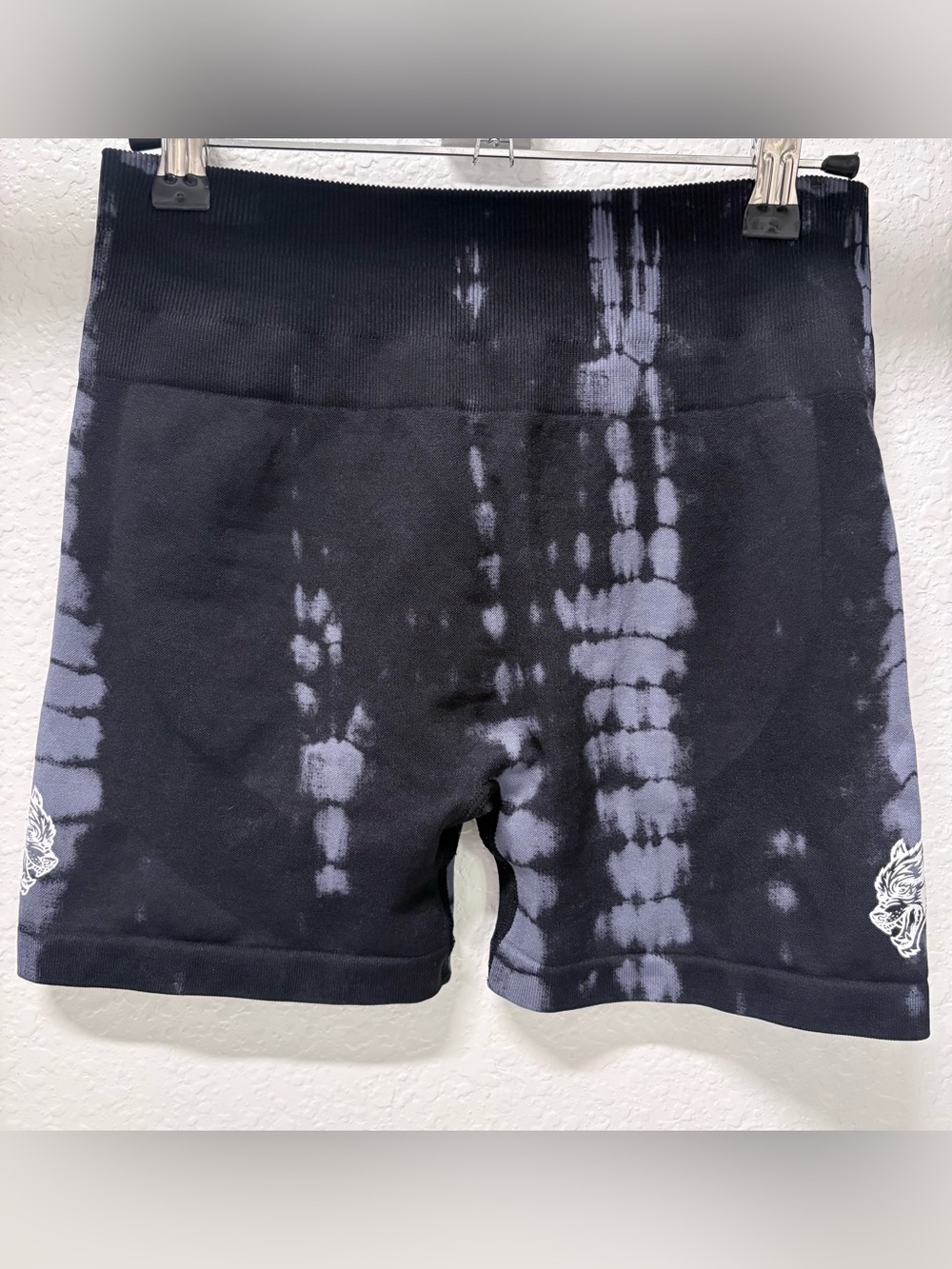 Darc Sport shorts